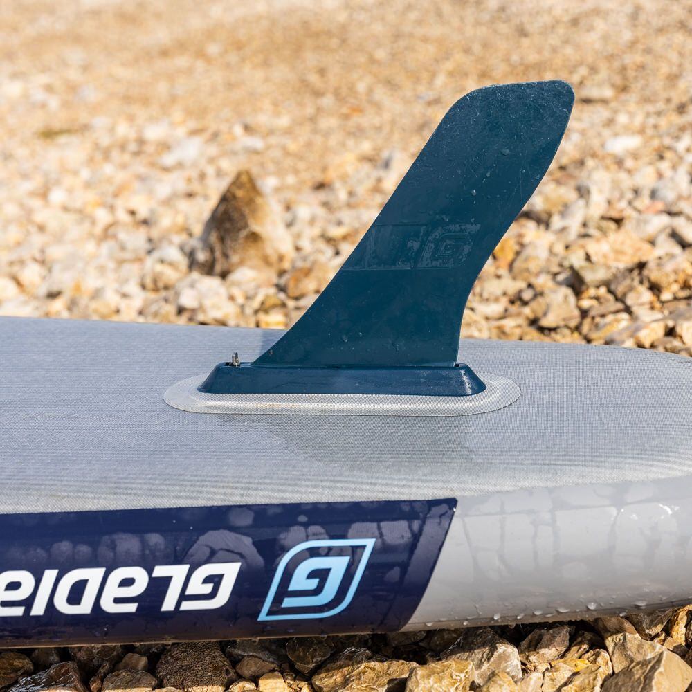 nafukovaci-paddleboard-gladiator-origin-touring-light-12-6-x30-x5--komplet fina